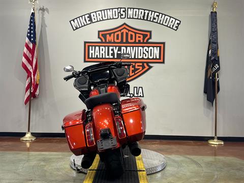 2024 Harley-Davidson Road Glide® in Slidell, Louisiana - Photo 7