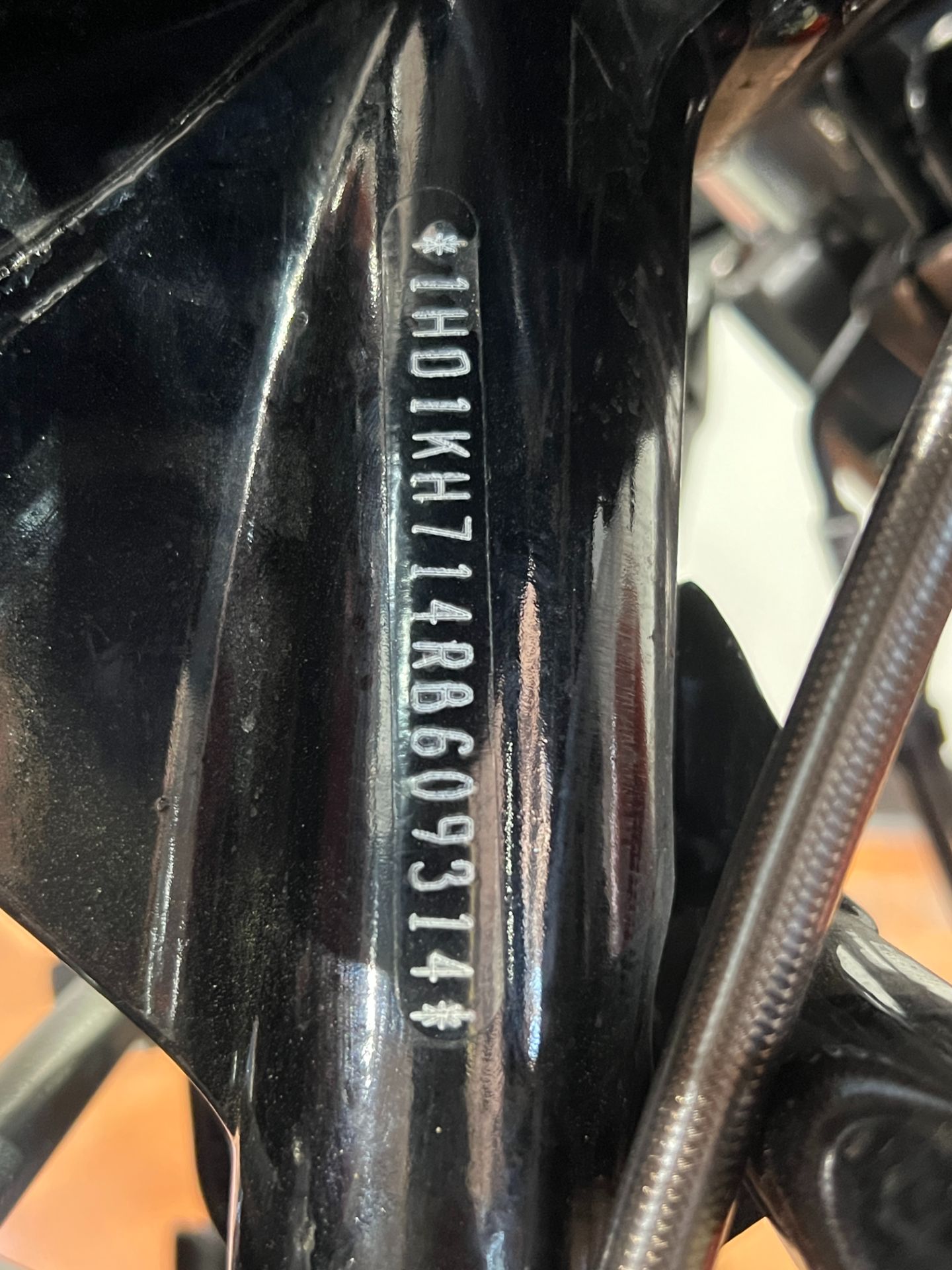 2024 Harley-Davidson Road Glide® in Slidell, Louisiana - Photo 10