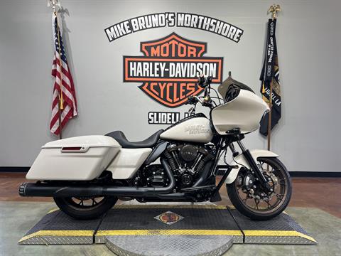 2023 Harley-Davidson Road Glide® ST in Slidell, Louisiana - Photo 1