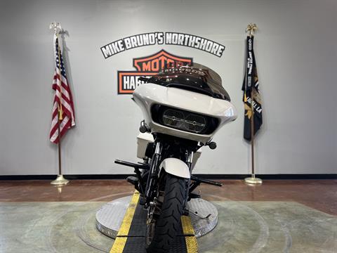 2023 Harley-Davidson Road Glide® ST in Slidell, Louisiana - Photo 3