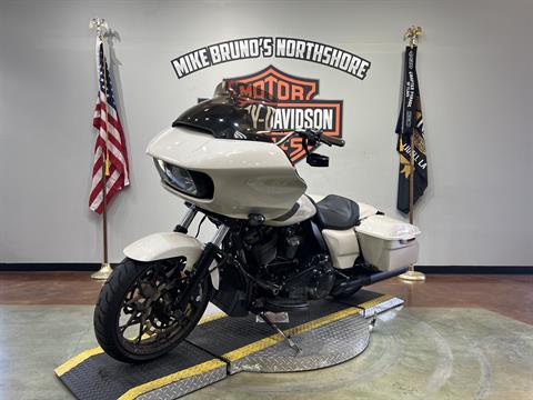 2023 Harley-Davidson Road Glide® ST in Slidell, Louisiana - Photo 4