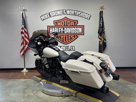 2023 Harley-Davidson Road Glide® ST in Slidell, Louisiana - Photo 6