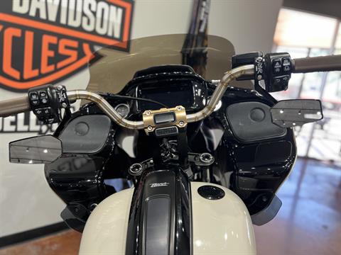 2023 Harley-Davidson Road Glide® ST in Slidell, Louisiana - Photo 9