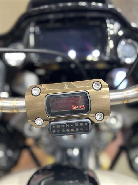 2023 Harley-Davidson Road Glide® ST in Slidell, Louisiana - Photo 10