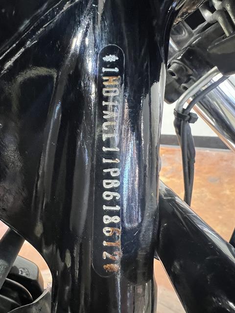 2023 Harley-Davidson Road Glide® ST in Slidell, Louisiana - Photo 11