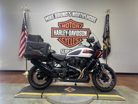 Motorcycles & Trikes for Sale, Slidell LA | All Inventory at Mike