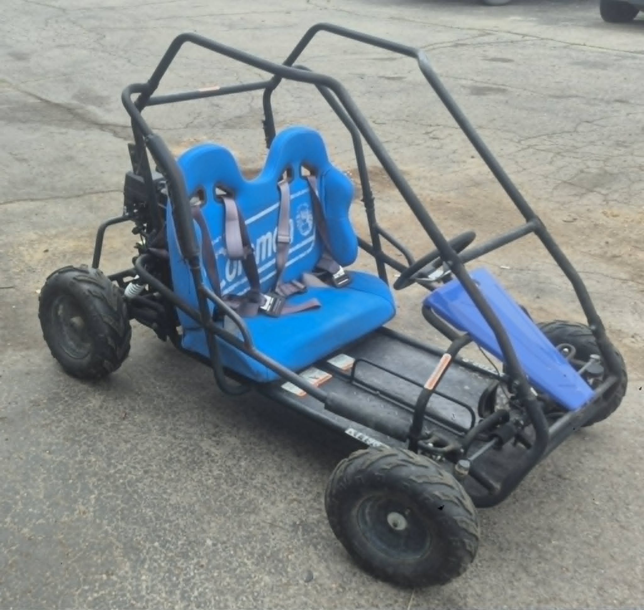 2021   for sale 1318103