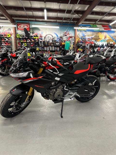 まりもshop Gravely Pro-Turn ZX 60″ Zero Turn Mower 991291 – Hills Power Pro Inc.