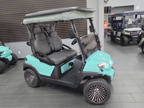 For Sale: Inventory at One Stop Golf Carts, Wildwood FL