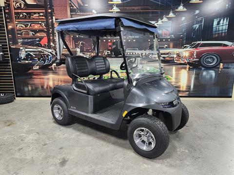 Used 2024 E-Z-GO Freedom RXV ELiTE, Wildwood FL | Specs, Price