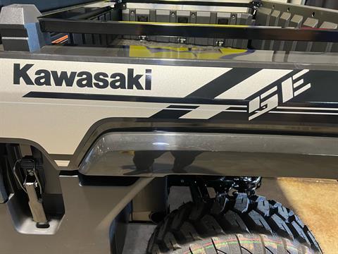 人気の贈り物が SE PRO-MX MULE Kawasaki 2025 New | in Vehicles Utility 配信機器・PA機器・レコーディング機器