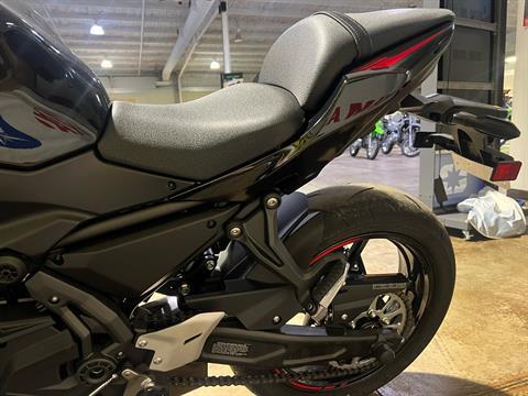 New Models SMITH'S SPORT CYCLE INC. TUSCALOOSA, AL (205) 553