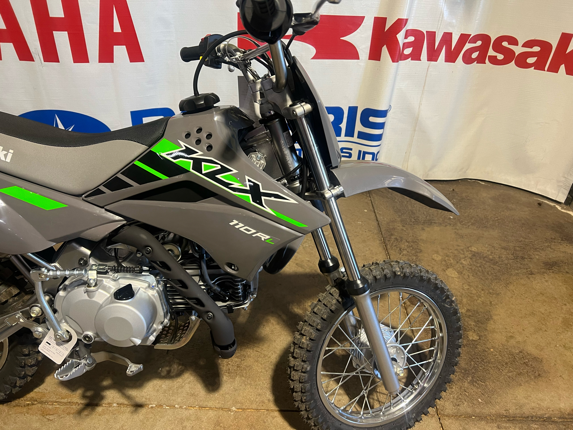 2025 整備解説書 Z900RS SE ZR900RSFNN Japan カワサキZ900RSシリーズ