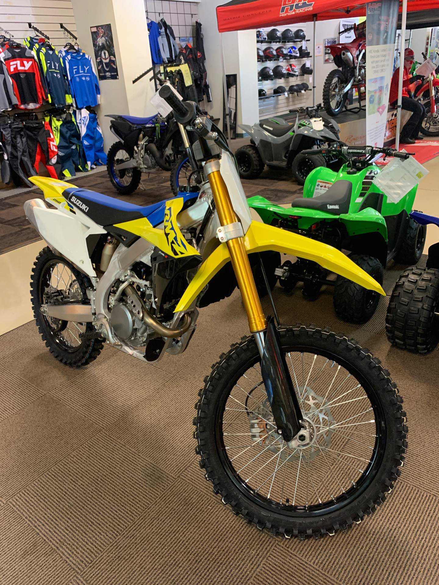suzuki andes 25F yellow 黄色 限定カラー Amazon | 限定カラー SUZUKI andes 25F Latte スズキ 鍵盤