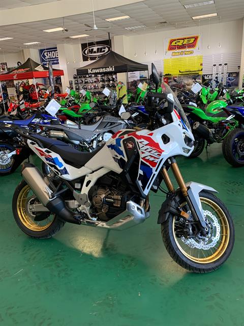 Dct 2019 Africa Twin Adventure Sports Specs New 2025 Honda Africa