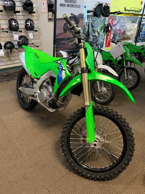 【新品】jincup cultivate M / Lime Green jincup ジンカップ cultivate M / Lime Green - メルカリ