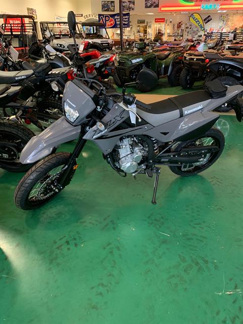 25-26 Gray マッハ　154 新品 予約 25-26 GRAY SONICALMACH グレイ マッハ 154cm ver.C 155Wcm