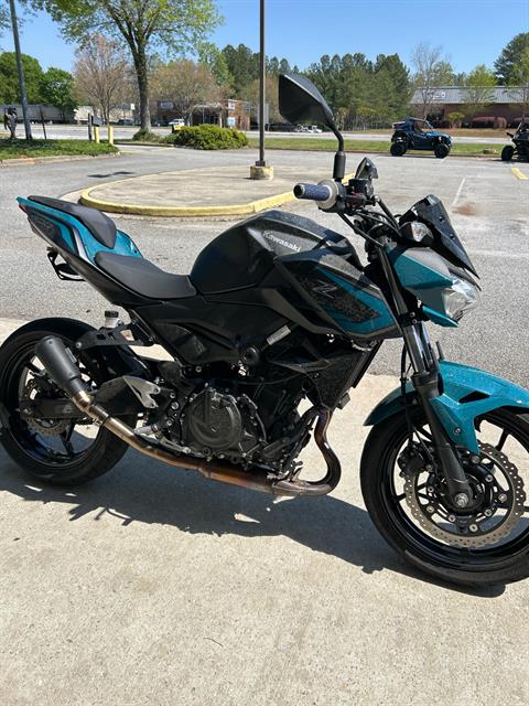 1991_kawasaki_ninja-zx-