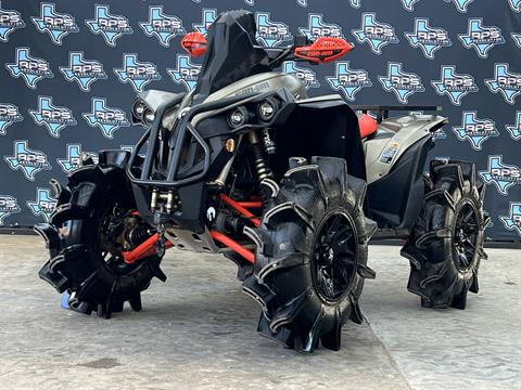 New Inventory for Sale | Revolution Powersports Sales, Conroe TX