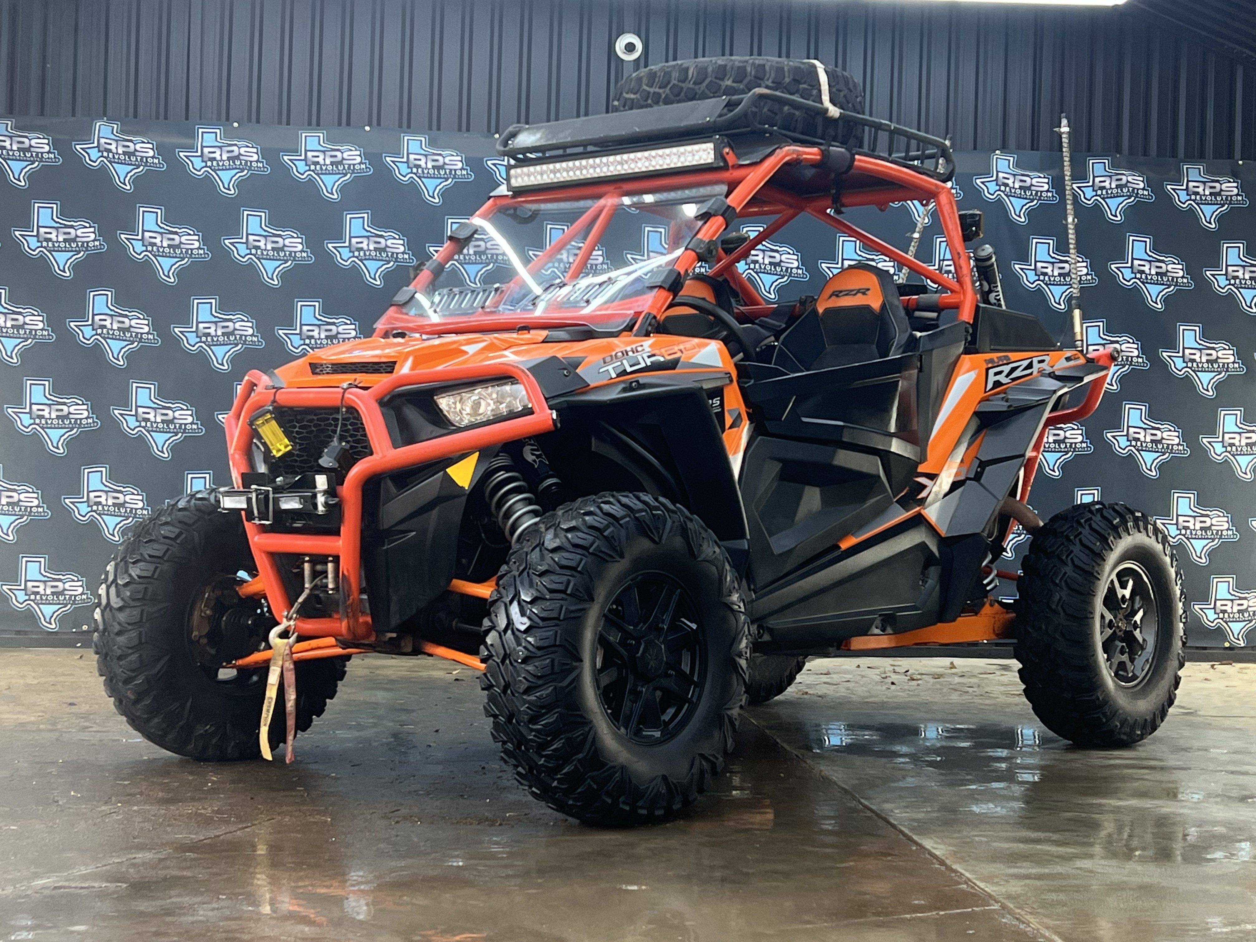 Used Can-Am Maverick X3 DS 2022 | Revolution Powersports