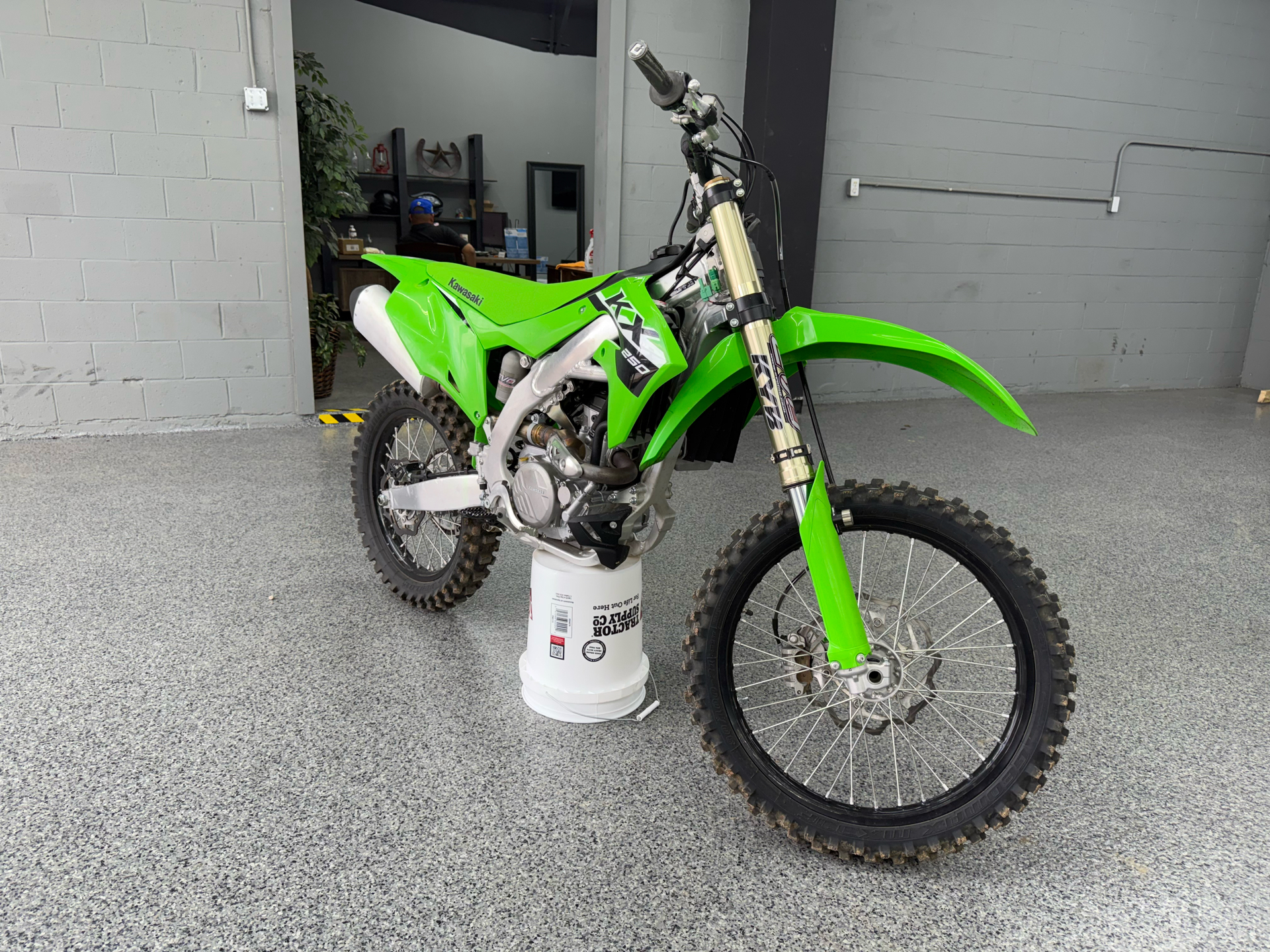 Used Can-Am Maverick X3 DS 2022 Revolution Powersports