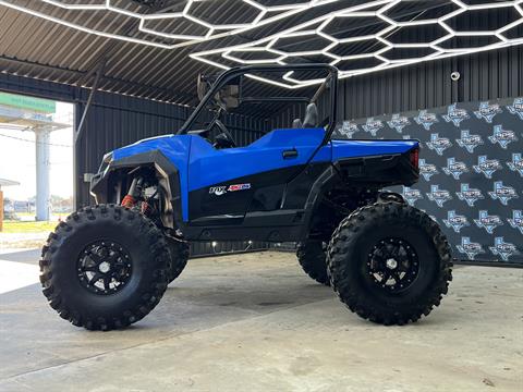 Used Can-Am Maverick X3 DS 2022 | Revolution Powersports