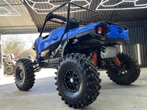 Used Can-Am Maverick X3 DS 2022 | Revolution Powersports