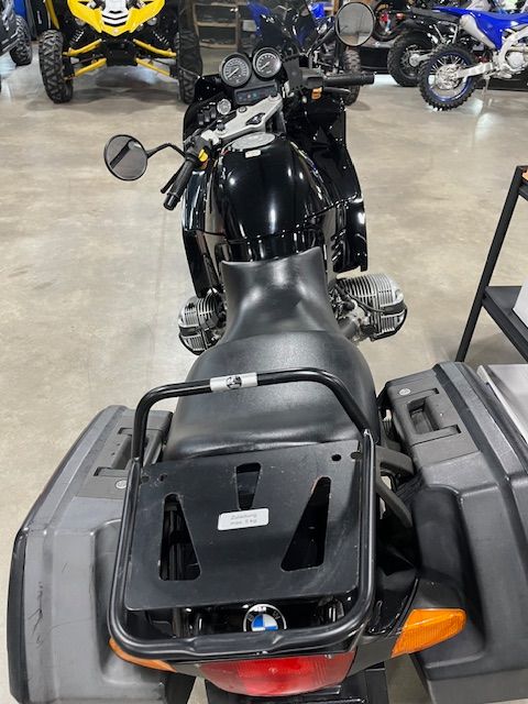New Inventory For Sale | WACO MOTORSPORTS in Waco, TX, New Arctic