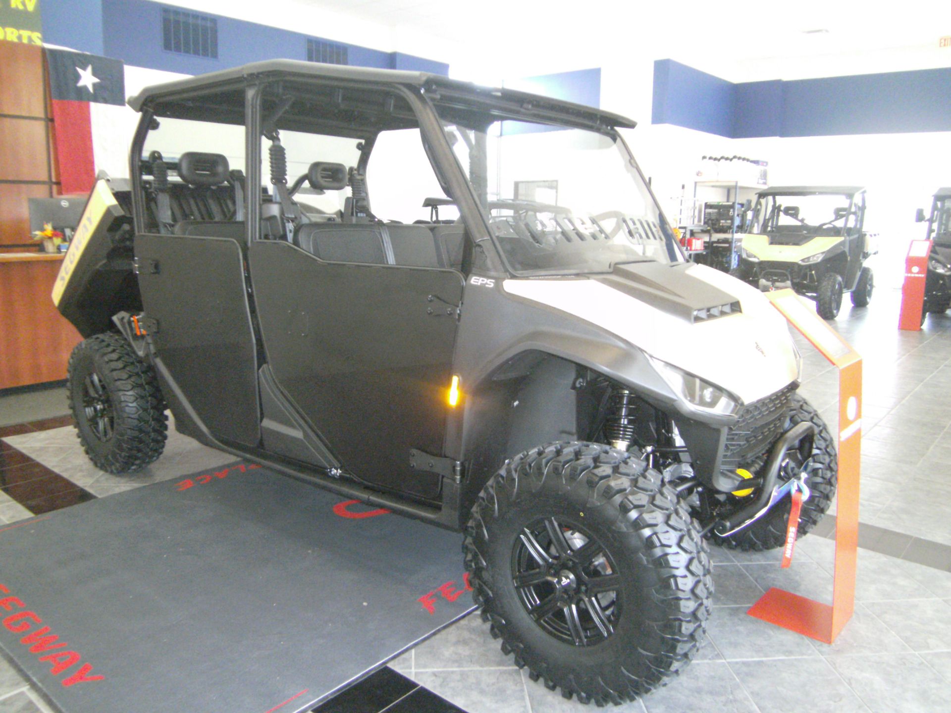 たろー様2024NEWPEARLY GATES WAPPENSMILY WEB たろー様2024NEWPEARLY GATES WAPPENSMILY WEB たろー様2024NEWPEARLY