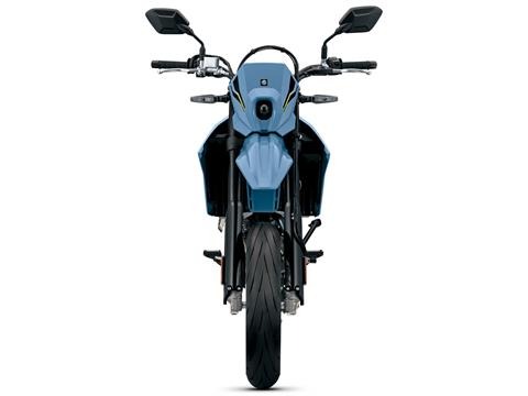 2026 Suzuki DR-Z4SM+ for sale 1312460