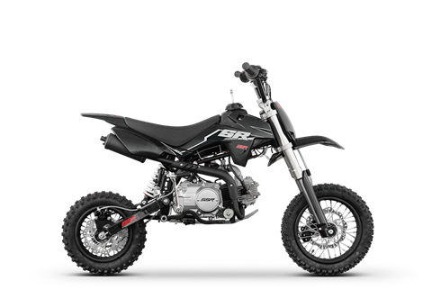 2025 SSR Motorsports SR110SE in Pine Bluff, Arkansas - Photo 1