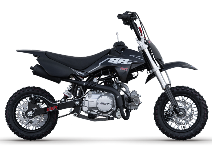 2025 SSR Motorsports SR70AE in Pine Bluff, Arkansas