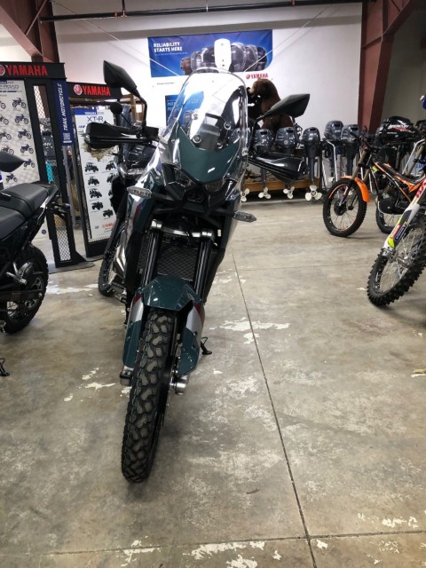 Kawasaki For Sale: Inventory at Hood River Powersports and Marine