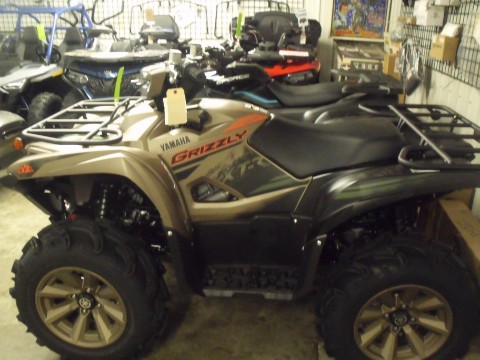 Shop Yamaha | Lancaster Sport Cycles in Carroll, OH