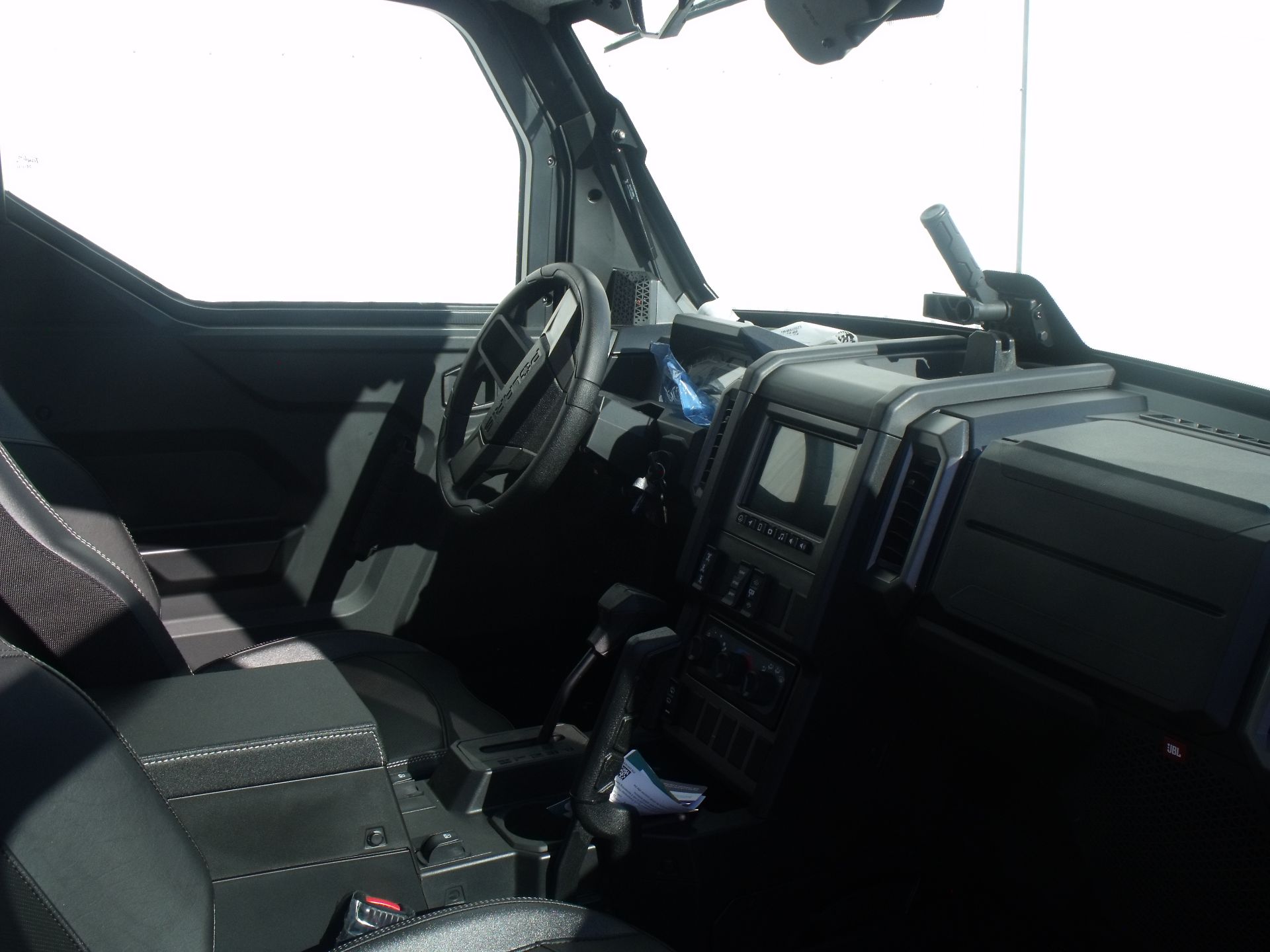 2024 Polaris Polaris XPEDITION ADV Northstar 2