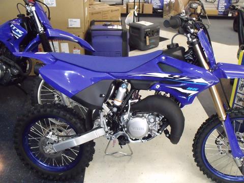 CLA レアーズ COMPETITION LICENSE YAMAHA CLA レアーズ COMPETITION LICENSE YAMAHA