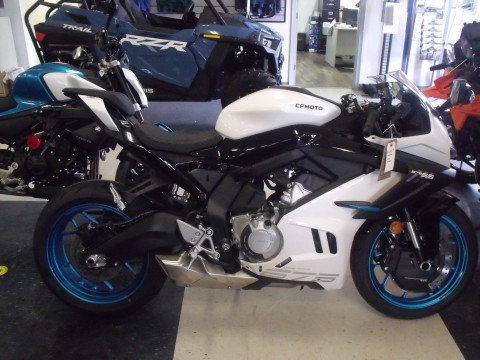 New Inventory For Sale | Lancaster Sport Cycles in Carroll, Ohio.