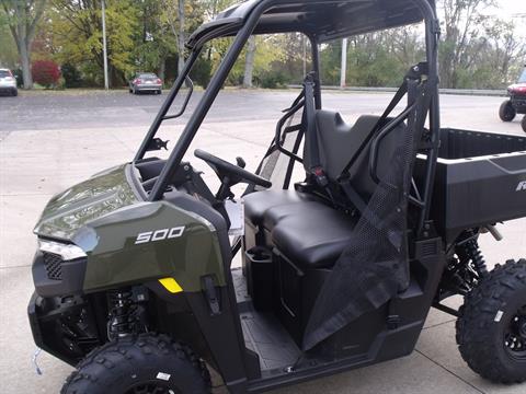 New Inventory For Sale | Lancaster Sport Cycles in Carroll, Ohio.