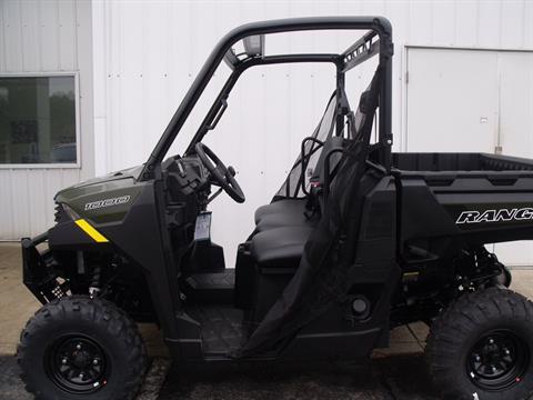 New Inventory For Sale | Lancaster Sport Cycles in Carroll, Ohio.