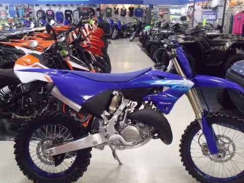 Shop Yamaha | Lancaster Sport Cycles in Carroll, OH
