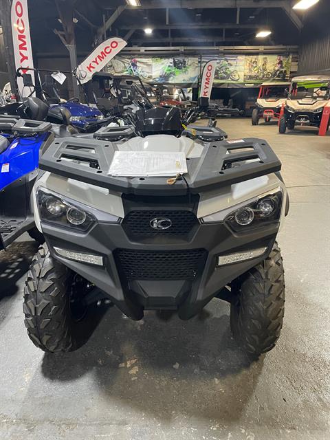 Kingsport Cycles is located in Kingsport, TN. Shop our large