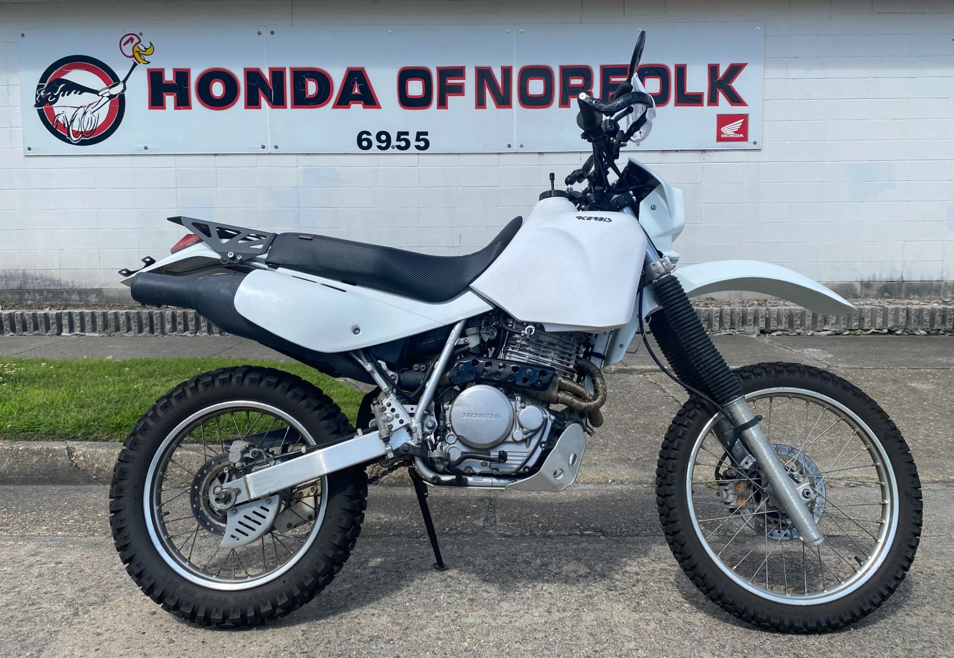 Dirt Bike 2021 Honda Xr650l For Sale Honda Xr650r Xr 650l 2021