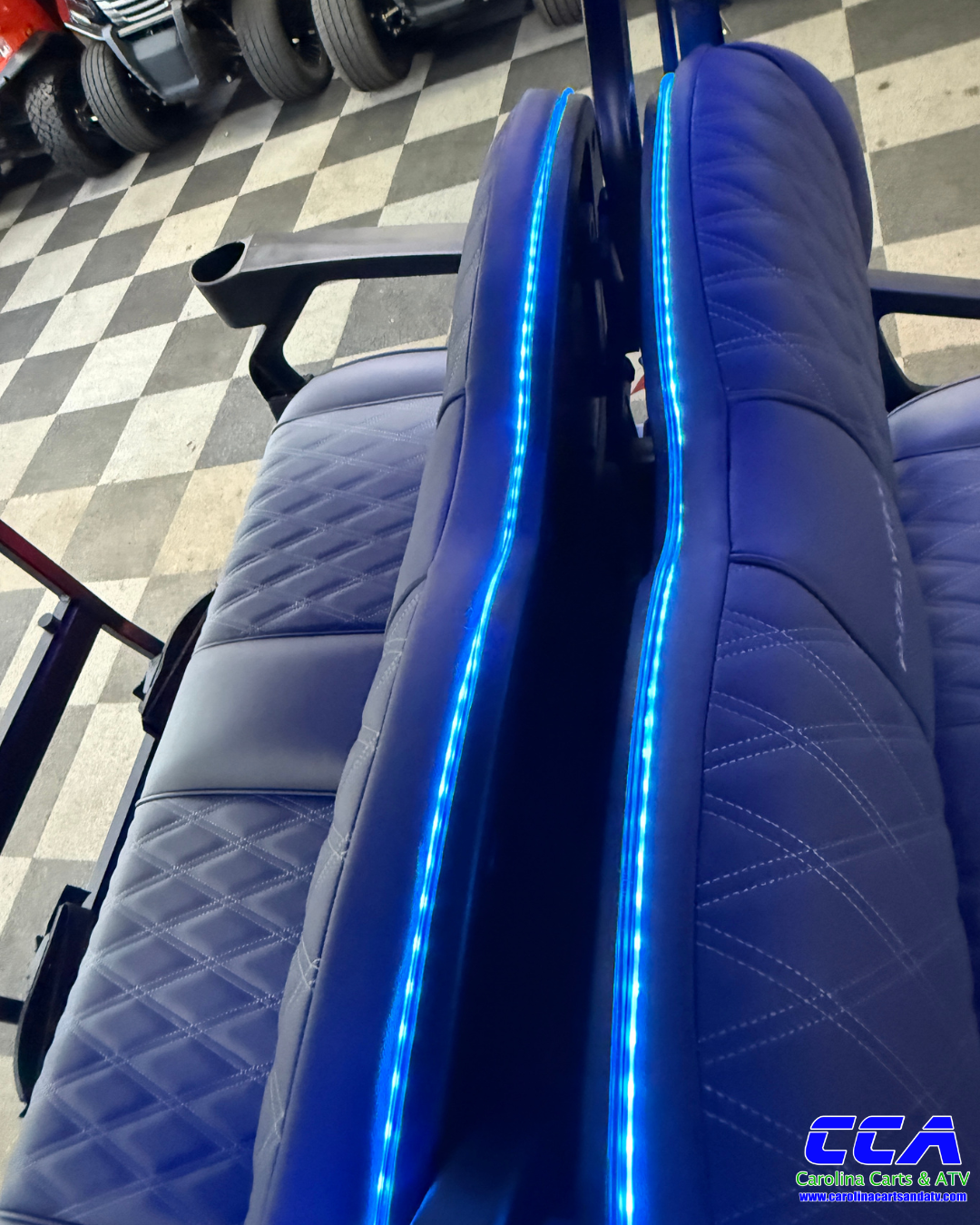 2026 Denago Nomad photo 2