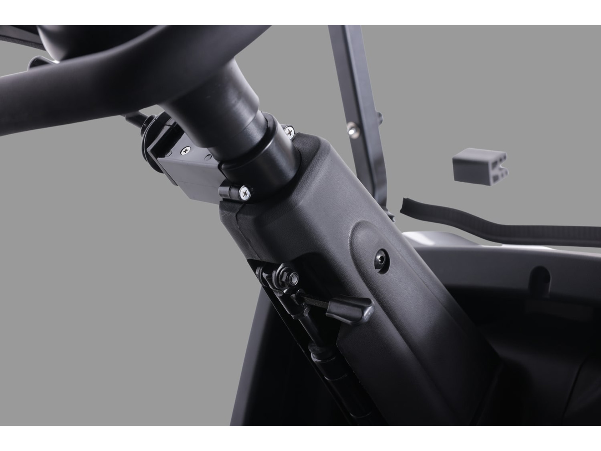 2026 Denago Nomad photo 6