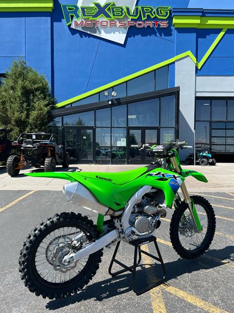 ハイノキ　/ 539 864 TRV 31K Deluxe | Fireplace Xtrordinair | Made in America