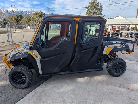 Utility Vehicles For Sale: Inventory at Outlaw Motor Sports