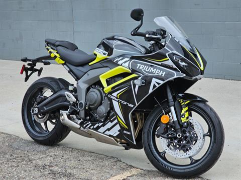 next inovaストームズ ツインターボ　トライフィン　カーボン next inovaストームズ ツインターボ トライフィン カーボン STORMS