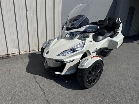 Used Can-Am Inventory for Sale in NY | DAX Powersports, Queensbury