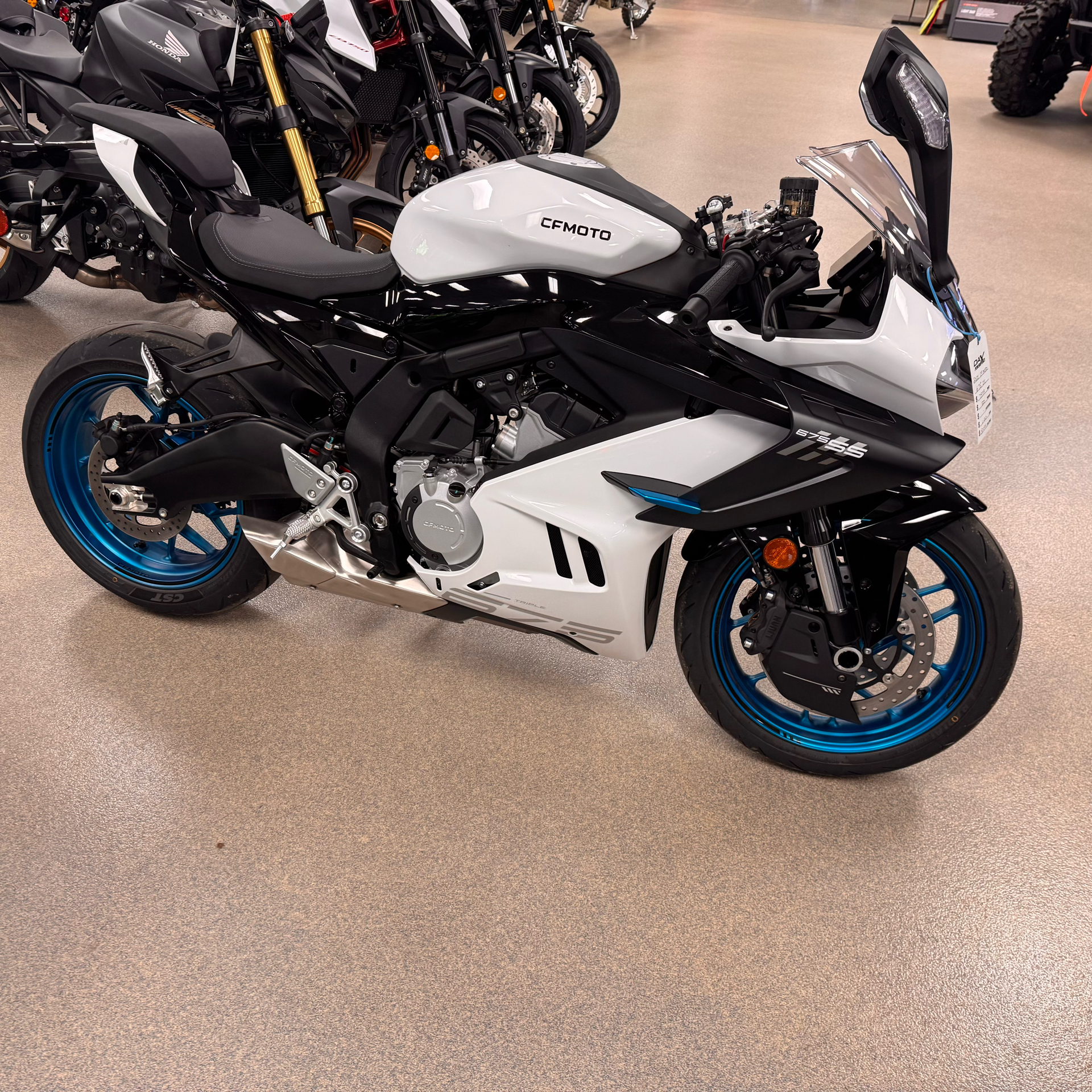 その他 FAB CF     RosettaThorn TCG専門店 蓮屋 MtG & FaB & GA / ロゼッタ / Rosetta