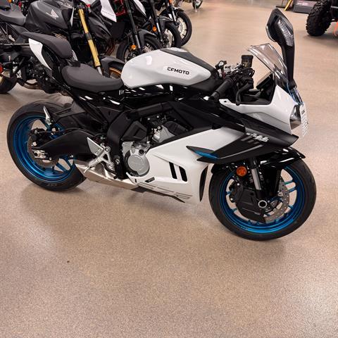 ふぐ n1lh4-20250605180531.jpg